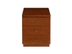 image of Karsa office drawer
