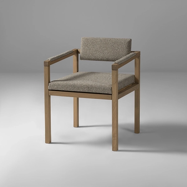 تصویر صندلی کوپ