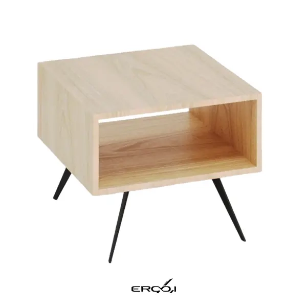 تصویر میز عسلی Lowa تصویر میز عسلی Lowa