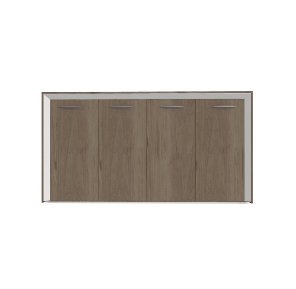 تصویر کردنزا K300