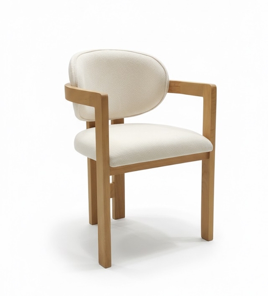 تصویر ست ناهارخوری مدل T-H