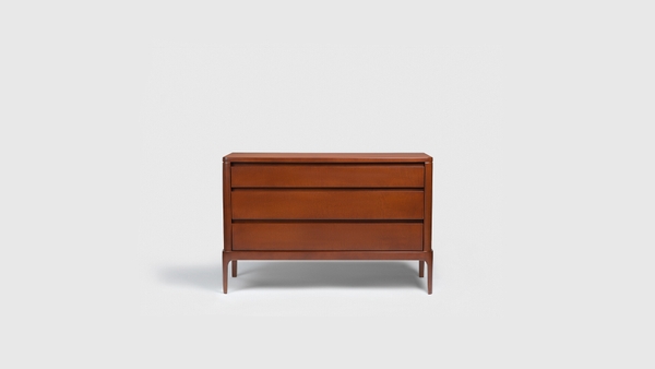 image of Akoomeh dressing drawer