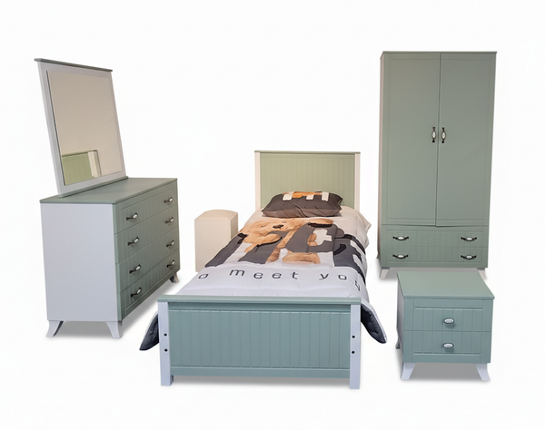 تصویر سرویس خواب نوجوان تینا تصویر سرویس خواب نوجوان تینا