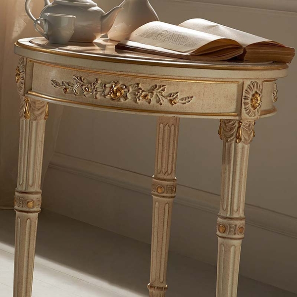 another image of Milan Model Side Table