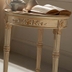 image of Milan Model Side Table