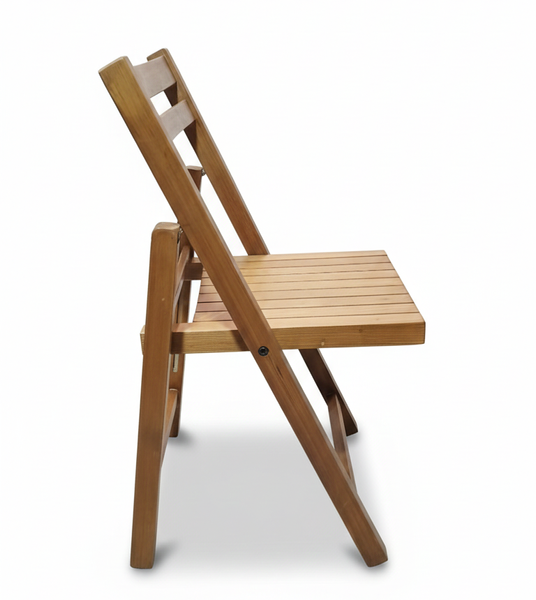 تصویر صندلی تاشو آرش-۱