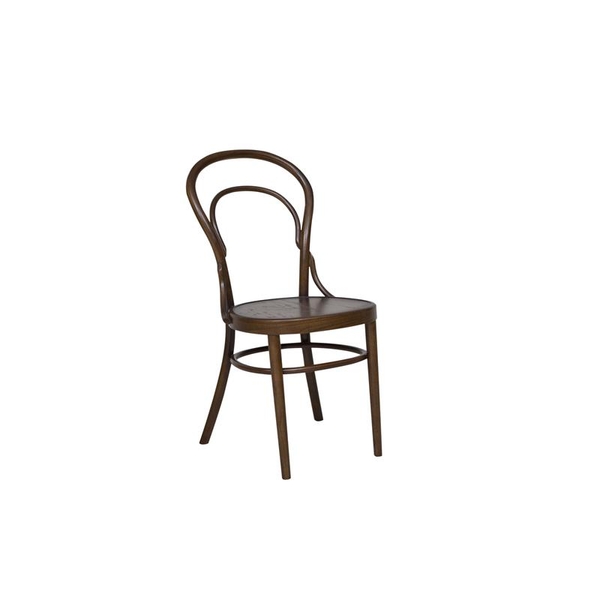 image of NDTF 112 Chair