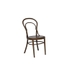 image of NDTF 112 Chair