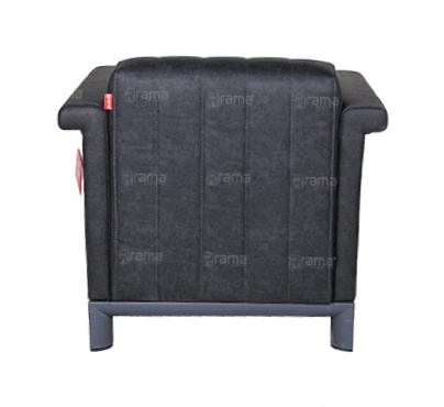 تصویر مبل اداری A-1800