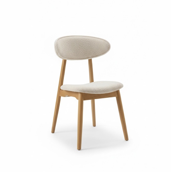 image of Vilga Dining Set