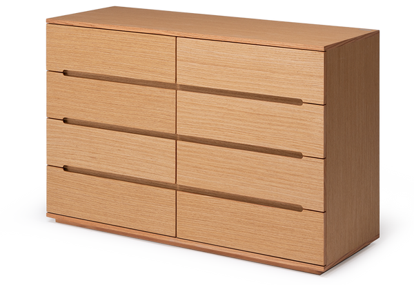 image of Whisper drawer