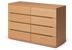 image of Whisper drawer