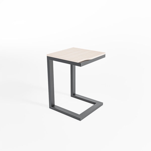 تصویر میز جلو مبلی Workline مدل T40