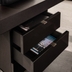 image of Carson office desk