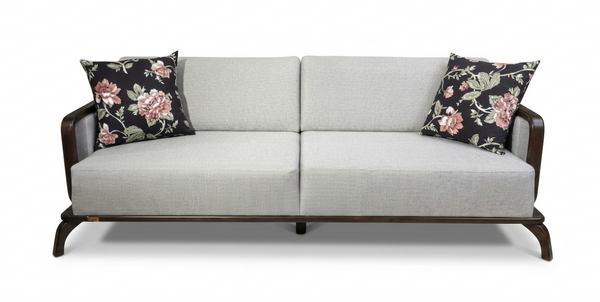 image of Dream Sofa Set