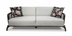 image of Dream Sofa Set