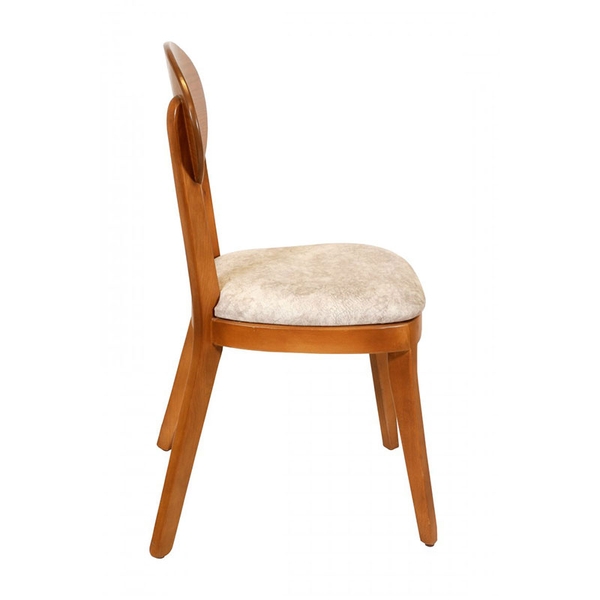 image of s108 Dining Chair