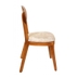 image of s108 Dining Chair