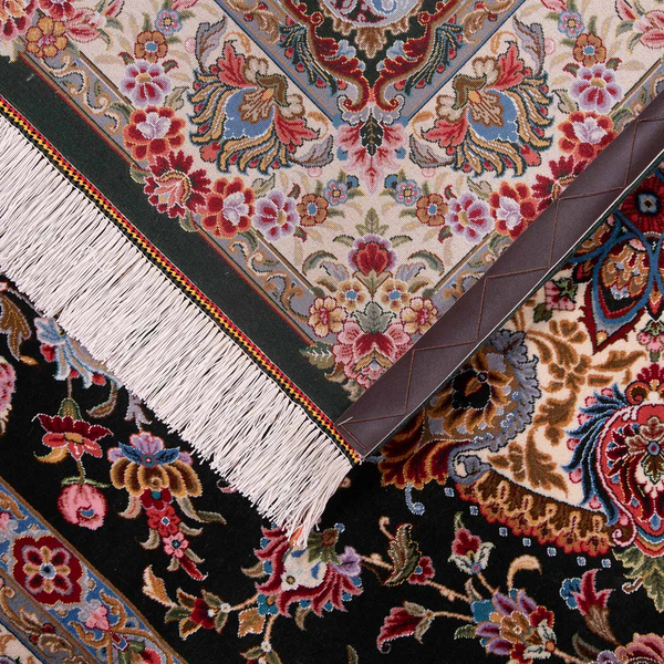 image of Ilam Rug code 4-25257