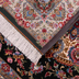 image of Ilam Rug code 4-25257
