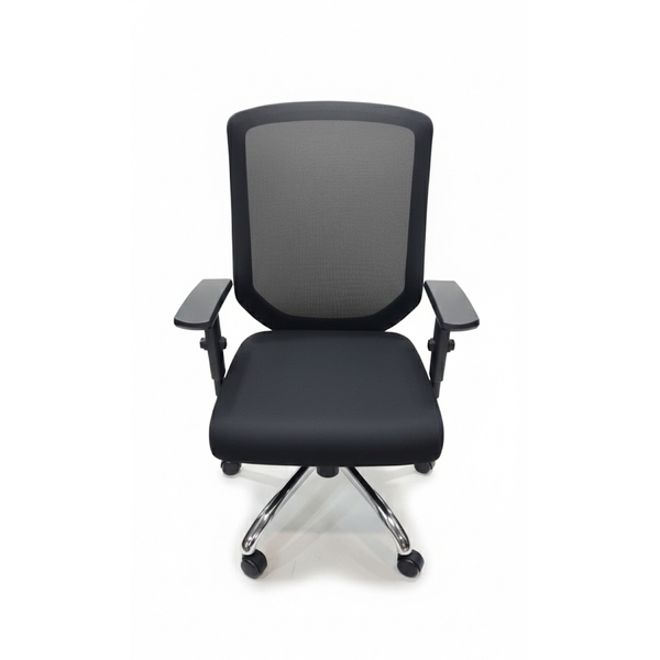 تصویر صندلی کارشناسی S50 تصویر صندلی کارشناسی S50