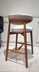 image of Mahoor Bar Chair