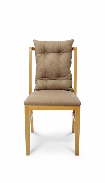 تصویر سرویس ناهارخوری مدل بالشی با نیمکت تصویر سرویس ناهارخوری مدل بالشی با نیمکت