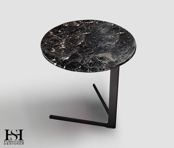 تصویر میز عسلی مدرن کد 2232