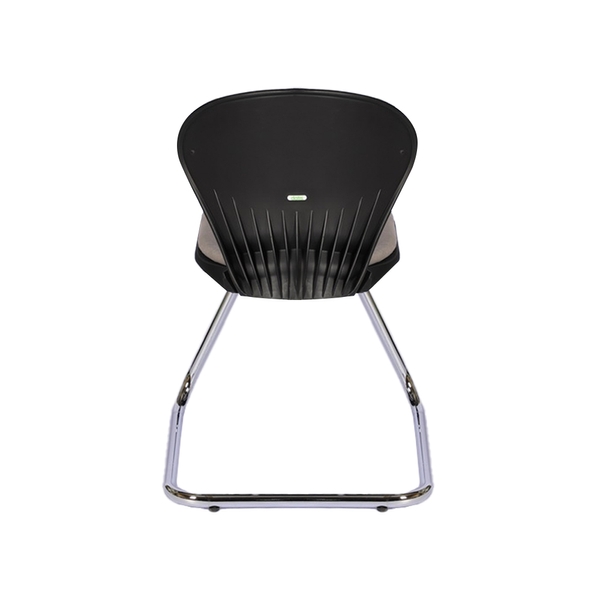 تصویر صندلی کنفرانسی روما