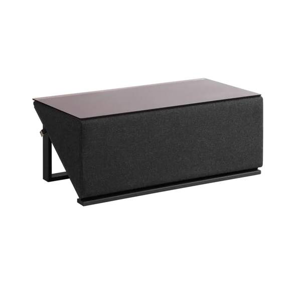 image of G700 Coffee Table
