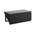 image of G700 Coffee Table