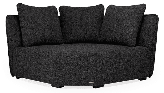 image of Elenze sofa 10