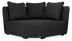 image of Elenze sofa 10