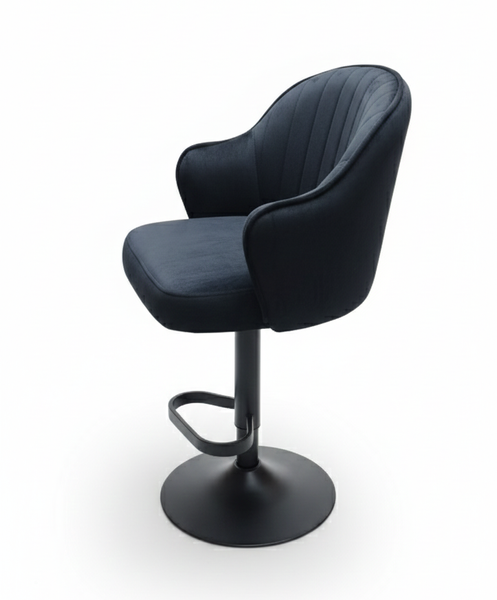 تصویر صندلی اپن ونو جک دار 