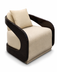 image of Roben Furniture Set