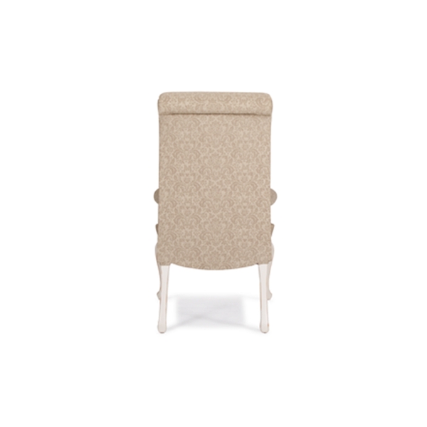image of Baroness B Chair