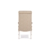 image of Baroness B Chair