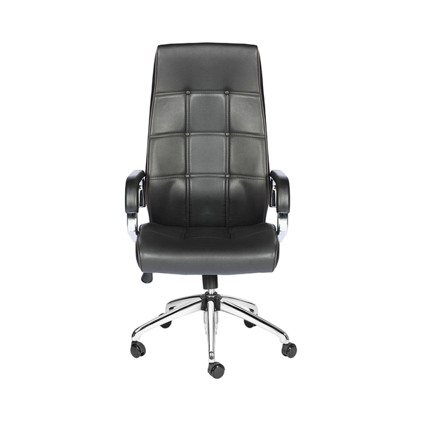 تصویر صندلی مدیریتی ویترا