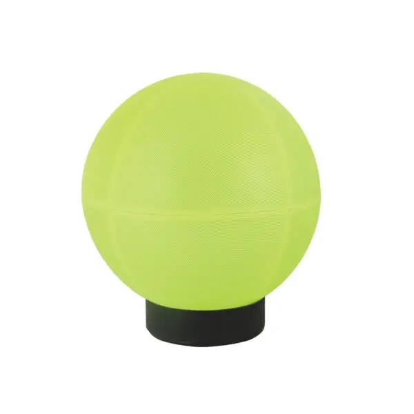 تصویر صندلی دکوراتیو TPN کد ۵۱۰