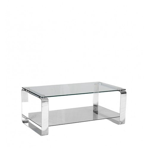 image of NFOC 578 Coffee Table