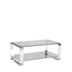 image of NFOC 578 Coffee Table
