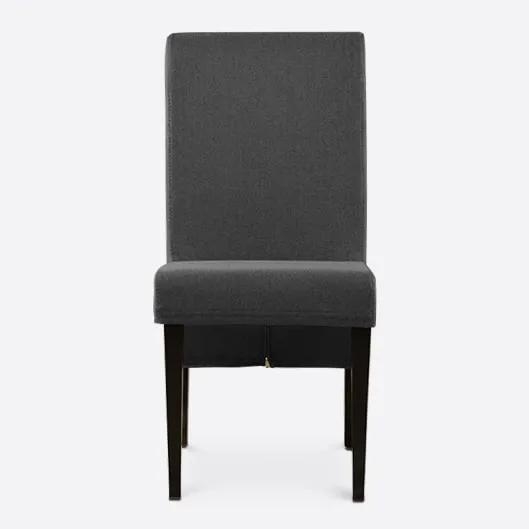 تصویر پاریس