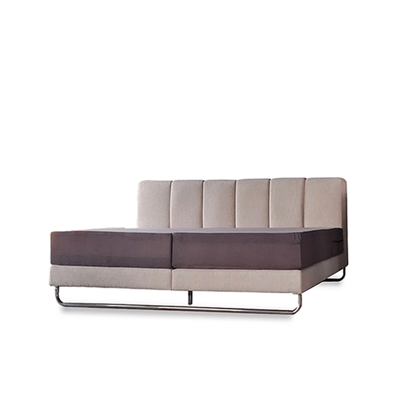 image of Liam double bed 180