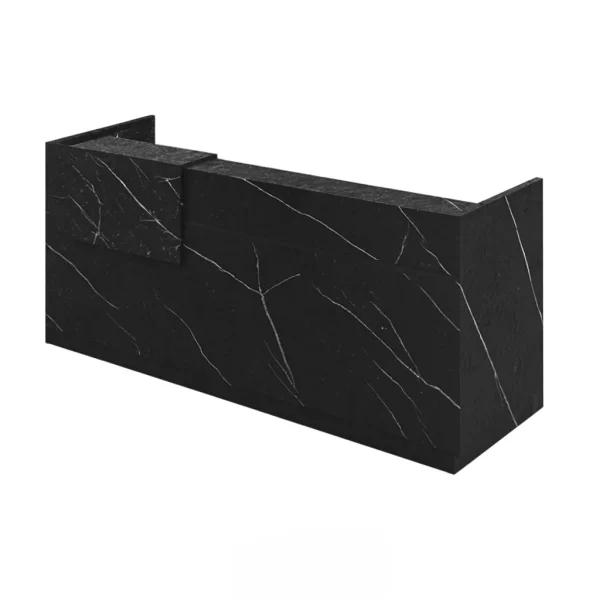 تصویر کانتر اداری مدل لونا