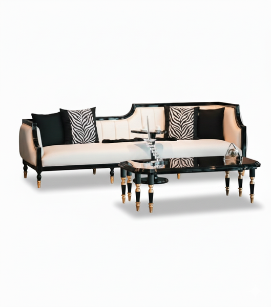 تصویر کاناپه مونیزائو