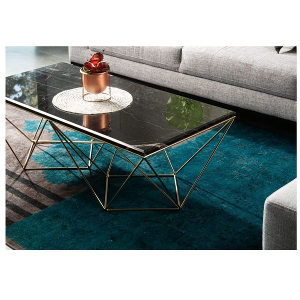 another image of W6061.02 coffee table