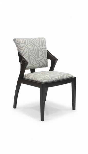 تصویر سرویس ناهارخوری پیچک