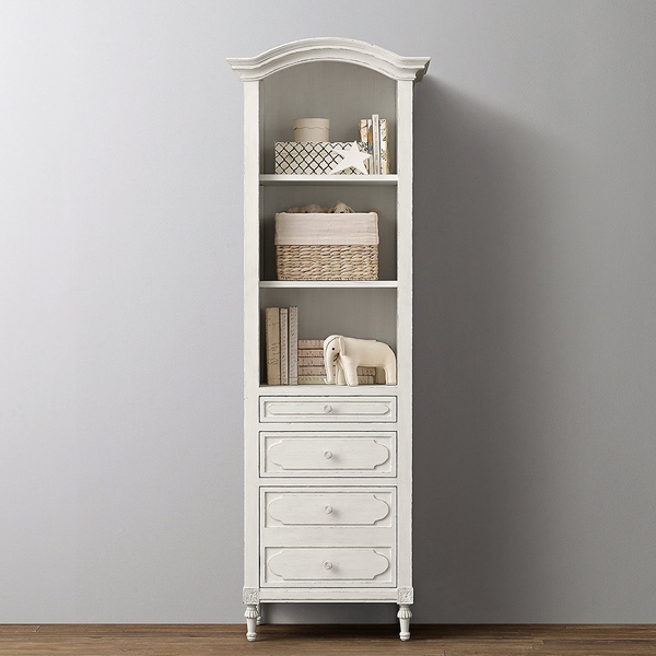 image of Belina small showcase