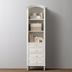 image of Belina small showcase