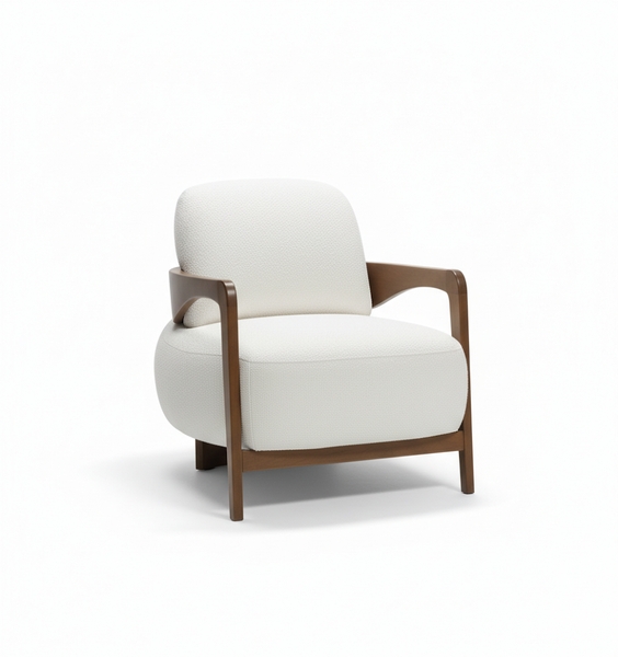 تصویر ست مبلمان آمریکایی پاندا